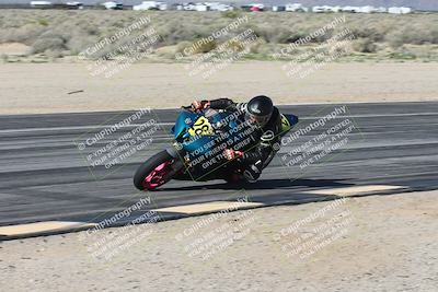 media/Jan-16-2026-CVMA Friday Practice (Fri) [[6f2bf47531]]/4-Racer 3-NRS/Session 3 (Turn 7 Inside)/